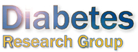 Diabetes Research Group