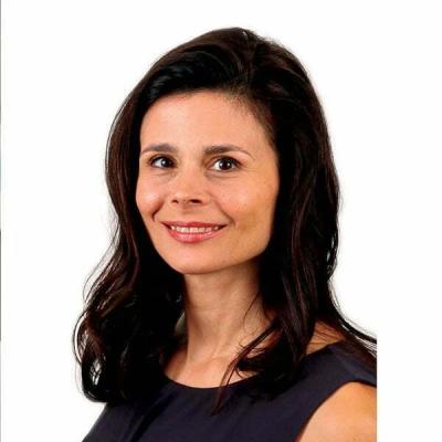 dina panagiotopoulos